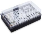 Decksaver 4MS Company POD48X Cover