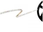 Barthelme Basic 60 (51541134) LED csík Nyílt kábelvég 12 V 5 m Hidegfehér 1 db (51541134) - aqua