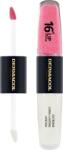 Dermacol 16H Lip Colour No. 15 4ml + 4ml (85975637)