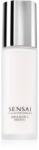 SENSAI Cellular Performance Emulsion II (Moist) лосион против бръчки за нормална към суха кожа 50ml