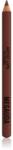 Mesauda Artist Lips молив-контур за устни цвят 101 Fudge 1.14 гр