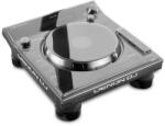 Decksaver Denon DJ LC6000 Prime Cover