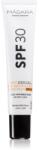 MÁDARA Cosmetics MÁDARA SPF30 Age-Defying fluid protector tonifiant pentru față 40 ml