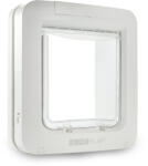  SureFlap Kiegészítésül fehér alagút hosszabbító SureFlap Microchip macskaajtóhoz