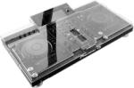 Decksaver Pioneer XDJ-RX2 Cover