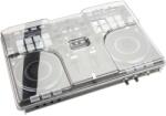 Decksaver Vestax VCI-380 Cover