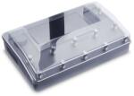 Decksaver Neural DSP Quad Cortex Cover