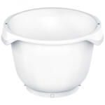 Bosch Haushalt Keverőtál, fehér, MUZ9KR1 (MUZ9KR1)