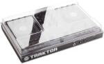 Decksaver NI KONTROL S2 Cover