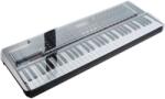 Decksaver Akai Professional MPK261 Cover