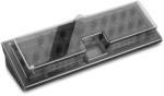 Decksaver Modal Electronics Argon 8M, Cobalt 8M Desktop Cover