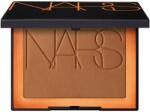 Nars Laguna Bronzing Powder pudră pentru de bronz și contur culoare LAGUNA 05 11 g