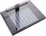 Decksaver Ableton Push Cover