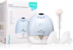 BabyOno Electric Breast Pump Megan mellszívó
