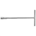 TOPEX T-kulcs 8x220mm (35D030)