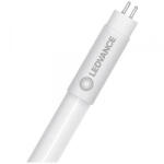 OSRAM LED csövek EEK: E (A - G) G5 Cső forma T5 16 W = 28 W Melegfehér (O x H) 19 mm x 1163 mm 1 db (141630. LE. 00.01) (141630.LE.00.01) - aqua