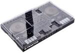 Decksaver NI KONTROL S4 MK3 Cover