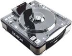 Decksaver Denon DN-S3700 Cover