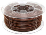 Spectrum PLA filament 1.75mm, 1kg barna (5903175657008)