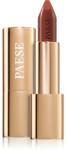 PAESE NudeLightful Lipstick крем-червило цвят 409 Cinnamon Latte 4.5 гр