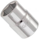 VIGOR (V2326N) (V2326N) Dugókulcs betét 23 mm (V2326N)