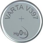 VARTA V397 óraelem (397101111 / 4008496245765)