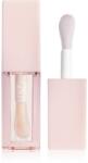 NEO Make Up Intense Serum Magic Lip Oil balsam ph auto-colorant 5 ml