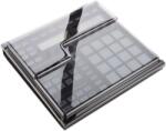 Decksaver NI Maschine MK2 Cover