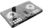 Decksaver Pioneer DDJ-SR2, DDJ-RR Cover