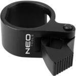 Neo Tools Univerzális kormányrudazatkulcs, 27-42mm (11-875) - olaj