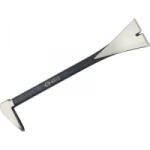 C. K C. K. (T4312) Japán körömvas 250 mm / 10 (T4312)