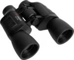 Braun Távcső 20 x 50 mm Porro Fekete (20169) (20169)
