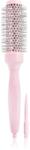 Brushworks Ceramic Round Brush термо керамична четка За коса Ø 35 mm