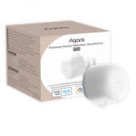 Aqara Zigbee jelenlét-érzékelő (FP1E) (FP1E) - aqua