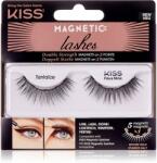 KISS Magnetic Lashes Магнитни мигли 04 Tantalize 1 чифт