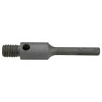 GRAPHITE Adapter körkivágóhoz SDS (57H879)