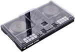 Decksaver LE (Light Edition) NI KONTROL S2 MK3 Cover