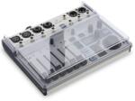 Decksaver Behringer Flow 8 Cover