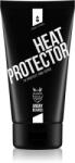 Angry Beards Heat Protector Johnny Storm крем за брада Heat Protector 75ml
