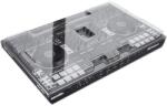 Decksaver Roland DJ-808 Cover