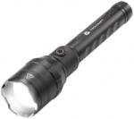TOOLCRAFT LED kézilámpa (TO-8578257) (TO-8578257) - aqua
