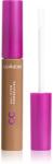 Lumene CC All-Over Concealer крем-коректор цвят 5 Deep Tan 8.5ml