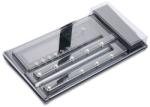 Decksaver Boss GT-1000 Cover
