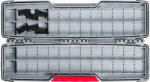 Bosch PRO Tough Boksz nagy üres masszív tárolódoboz (2607011826) - megatool