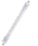 OSRAM Eco halogén fénycső, R7s, 80 W, 2000 óra, Osram