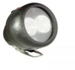 KSE-Lights 6003-series PERFORMANCE LED Sisaklámpa Akkuról üzemeltetett 420 lm 30 óra (KS-6003) (KS-6003) - aqua
