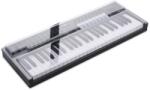 Decksaver Novation Launchkey 49 MK4 Cover