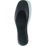 L+D worky Talpbetét Méret: 36-46 L+D worky Sani-Star 2472 1 pár (2472)