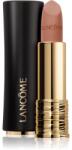 Lancome L'Absolu Rouge Drama Matte 2024 матиращо червило сменяема цвят 202 3.4 гр