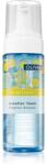 Olival Immortelle Micellar Foam почистваща пяна за лице 175ml